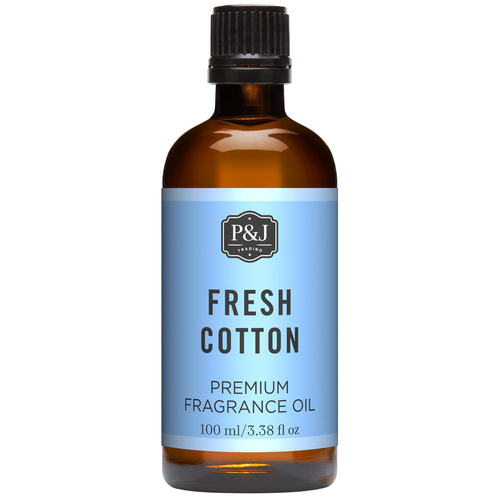 P&J Trading Fragrance Oils for Diffusers for Home Spice Set Fragrance Scents for Candle Making - Soap Making Supplies - Car Diffuser Scents - Essential Home Gift Set - Apple Cider, Cinnamon & More