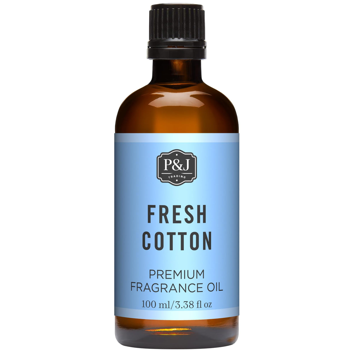 P&J Trading Fragrance Oils for Diffusers for Home Spice Set Fragrance Scents for Candle Making - Soap Making Supplies - Car Diffuser Scents - Essential Home Gift Set - Apple Cider, Cinnamon & More