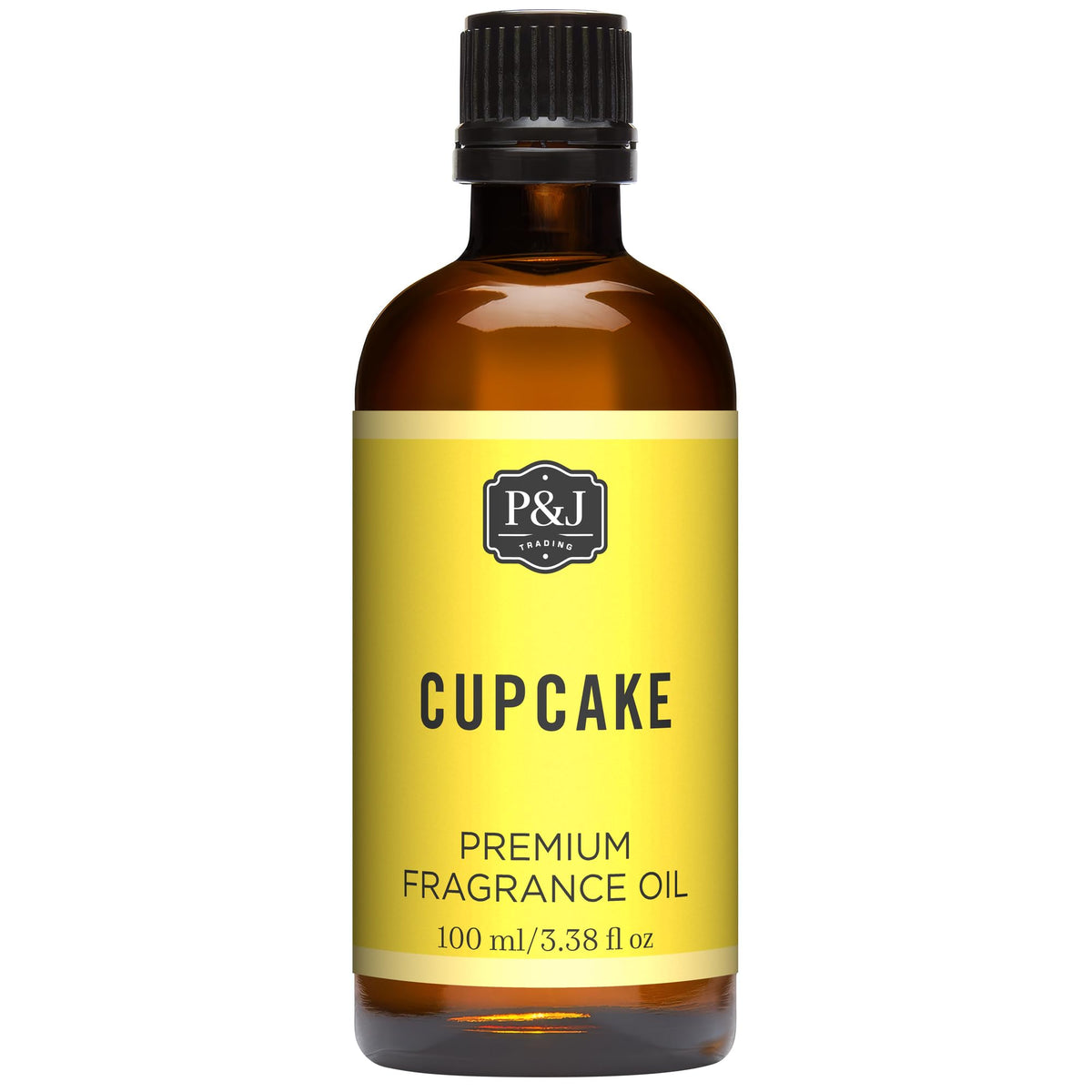 P&J Trading Fragrance Oils for Diffusers for Home Spice Set Fragrance Scents for Candle Making - Soap Making Supplies - Car Diffuser Scents - Essential Home Gift Set - Apple Cider, Cinnamon & More