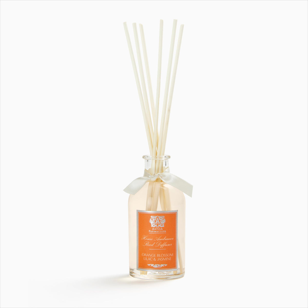 Antica Farmacista Reed Diffuser, Prosecco, 3.4 fl oz
