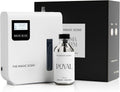 The Magic Scent Diffuser for Home & Hotels, Portable or HVAC Scent Diffuser