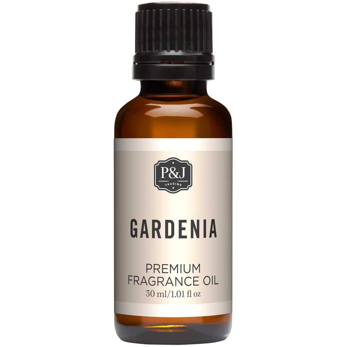 P&J Trading Fragrance Oils for Diffusers for Home Spice Set Fragrance Scents for Candle Making - Soap Making Supplies - Car Diffuser Scents - Essential Home Gift Set - Apple Cider, Cinnamon & More