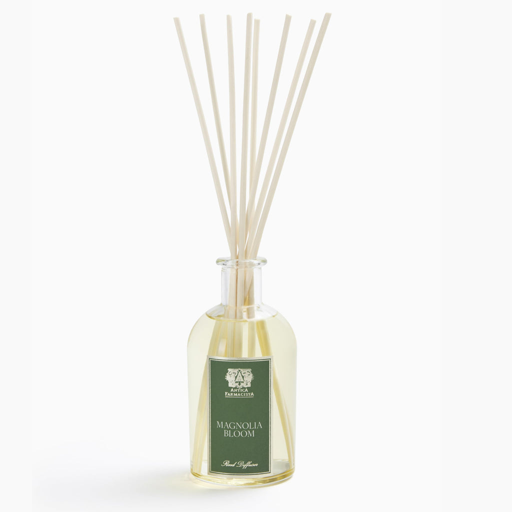 Antica Farmacista Reed Diffuser, Prosecco, 3.4 fl oz