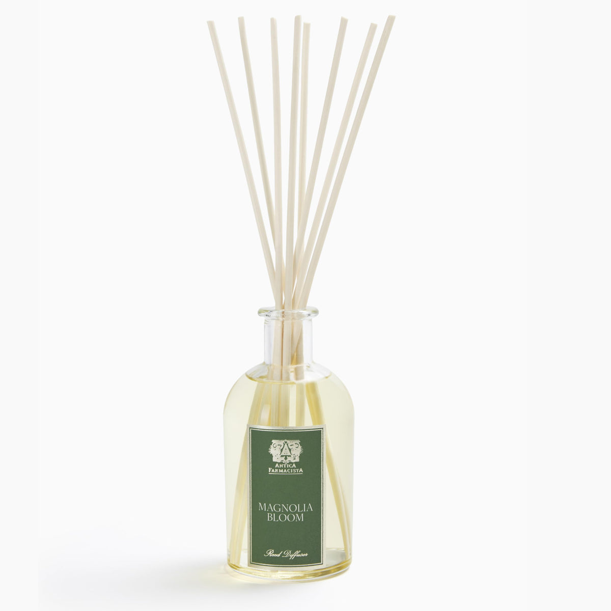 Antica Farmacista Reed Diffuser, Prosecco, 3.4 fl oz