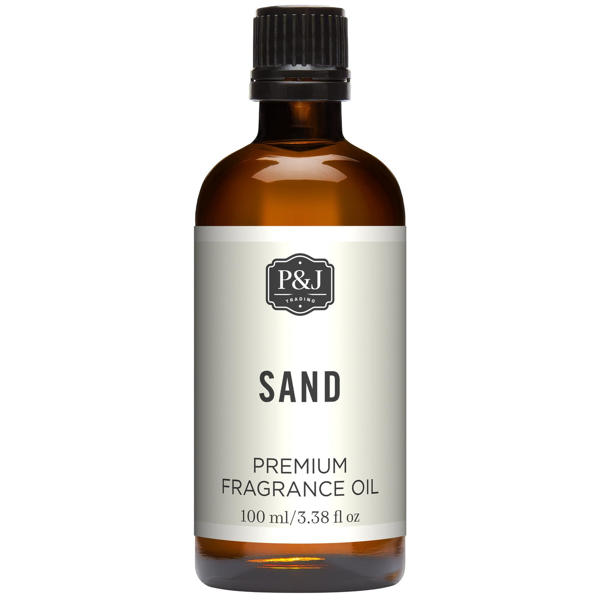 P&J Trading Fragrance Oils for Diffusers for Home Spice Set Fragrance Scents for Candle Making - Soap Making Supplies - Car Diffuser Scents - Essential Home Gift Set - Apple Cider, Cinnamon & More