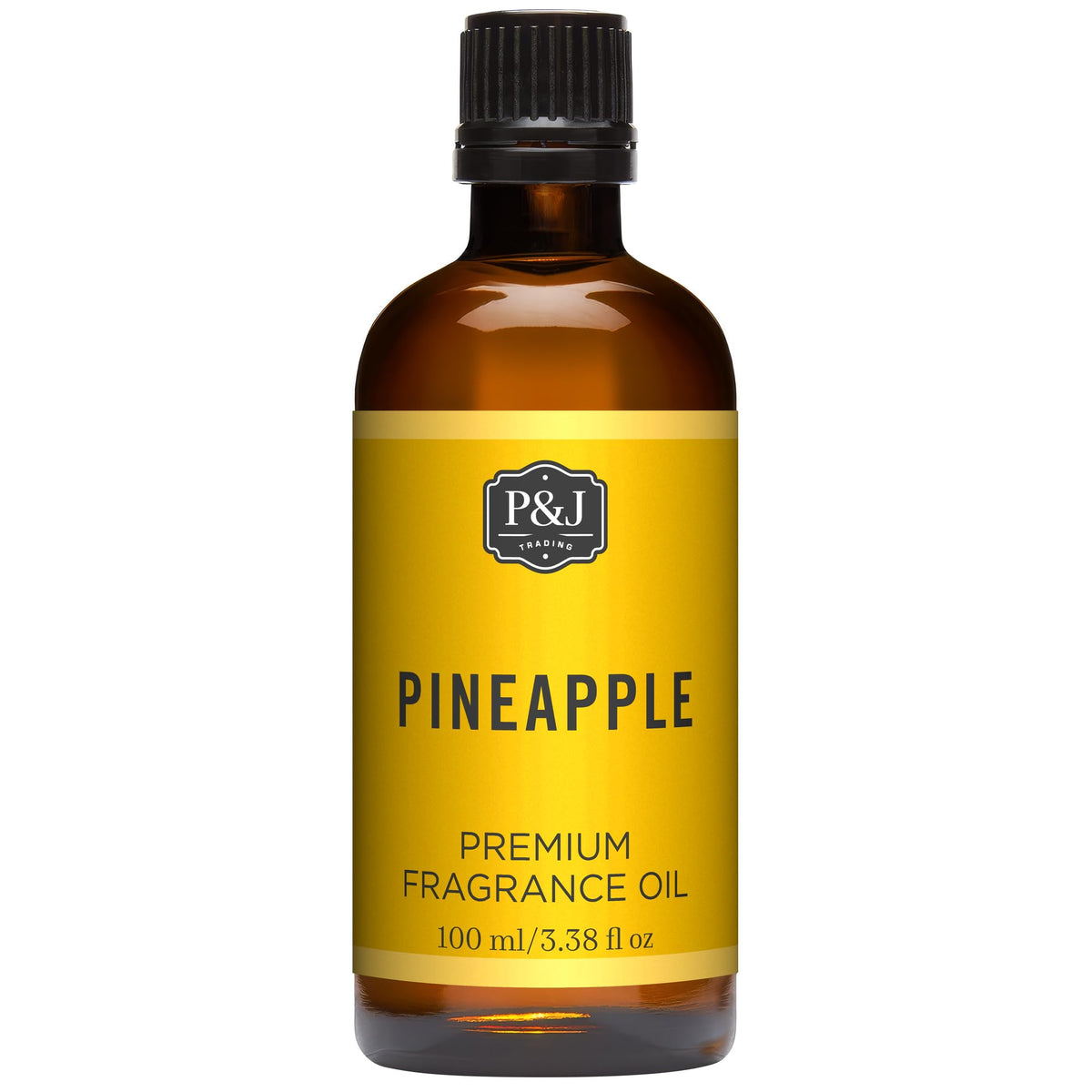 P&J Trading Fragrance Oils for Diffusers for Home Spice Set Fragrance Scents for Candle Making - Soap Making Supplies - Car Diffuser Scents - Essential Home Gift Set - Apple Cider, Cinnamon & More