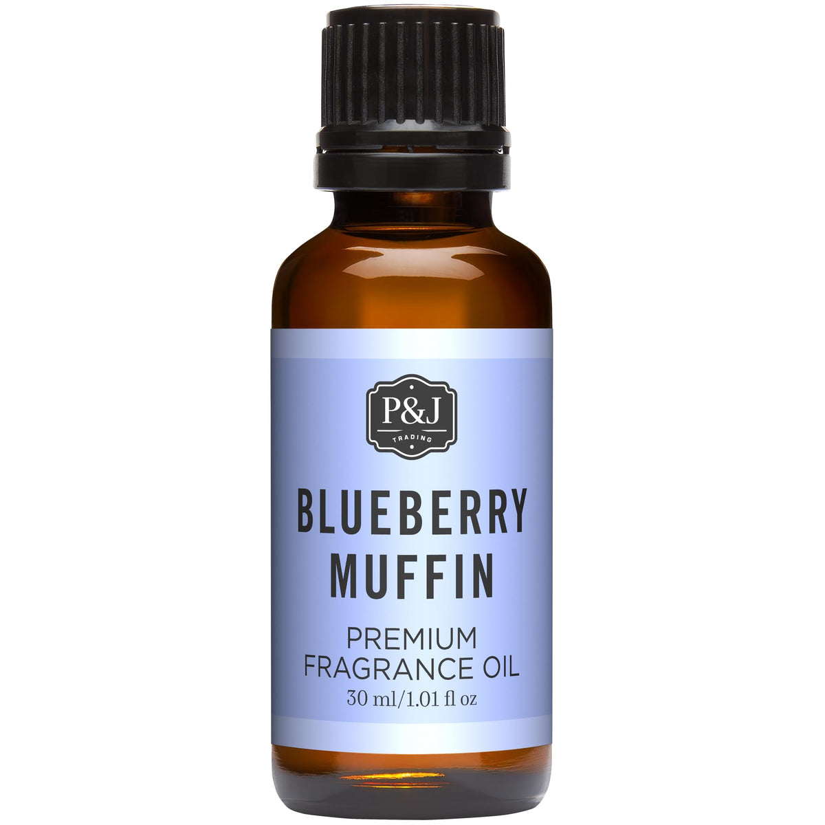 P&J Trading Fragrance Oils for Diffusers for Home Spice Set Fragrance Scents for Candle Making - Soap Making Supplies - Car Diffuser Scents - Essential Home Gift Set - Apple Cider, Cinnamon & More