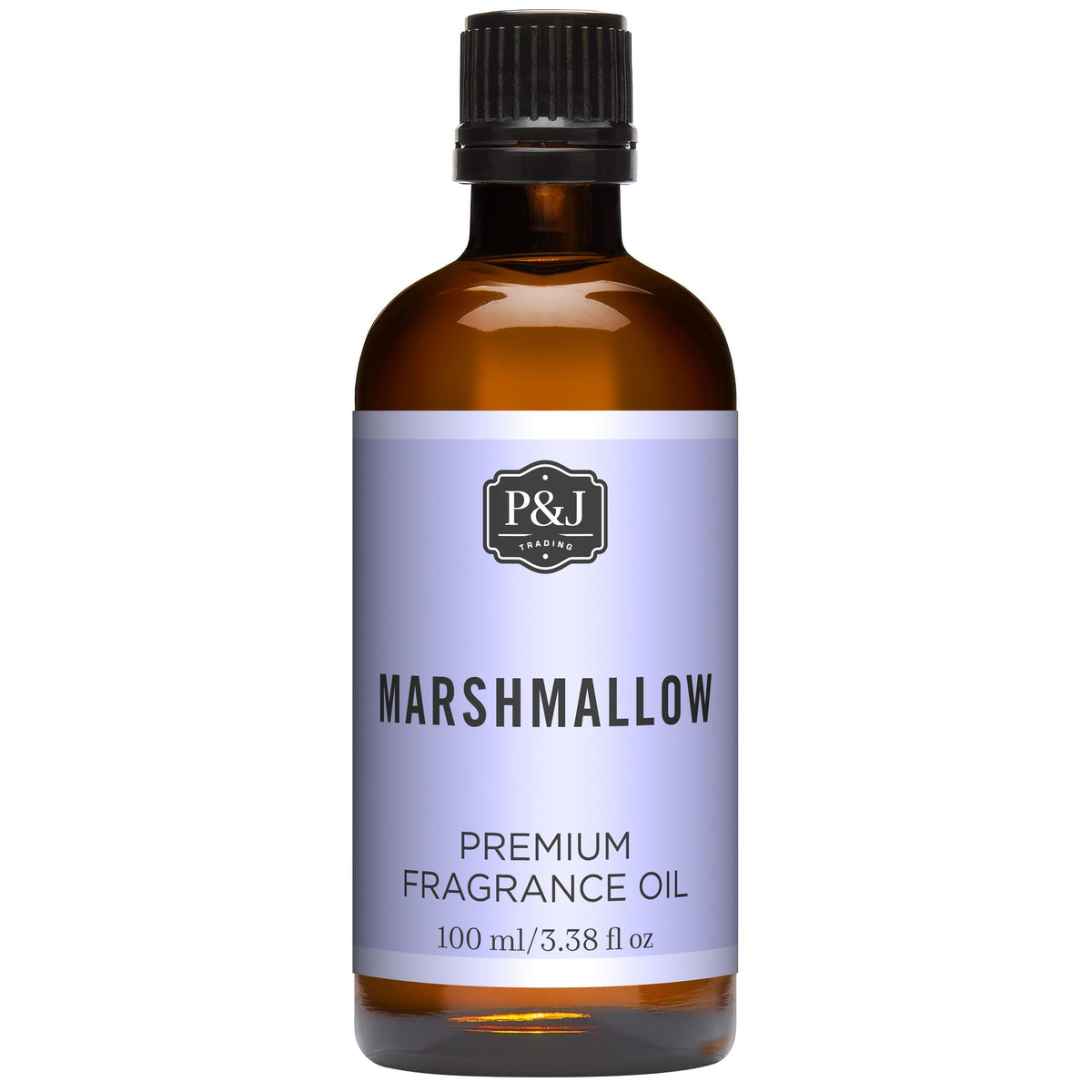 P&J Trading Fragrance Oils for Diffusers for Home Spice Set Fragrance Scents for Candle Making - Soap Making Supplies - Car Diffuser Scents - Essential Home Gift Set - Apple Cider, Cinnamon & More