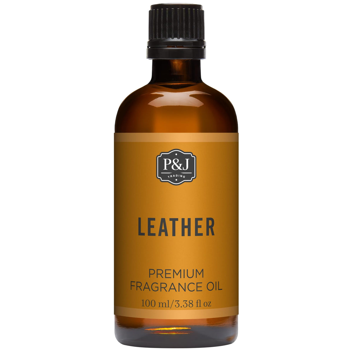 P&J Trading Fragrance Oils for Diffusers for Home Spice Set Fragrance Scents for Candle Making - Soap Making Supplies - Car Diffuser Scents - Essential Home Gift Set - Apple Cider, Cinnamon & More