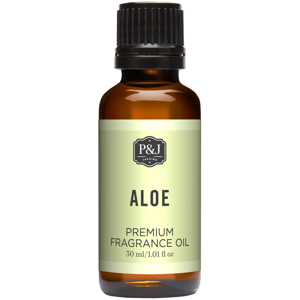 P&J Trading Fragrance Oils for Diffusers for Home Spice Set Fragrance Scents for Candle Making - Soap Making Supplies - Car Diffuser Scents - Essential Home Gift Set - Apple Cider, Cinnamon & More