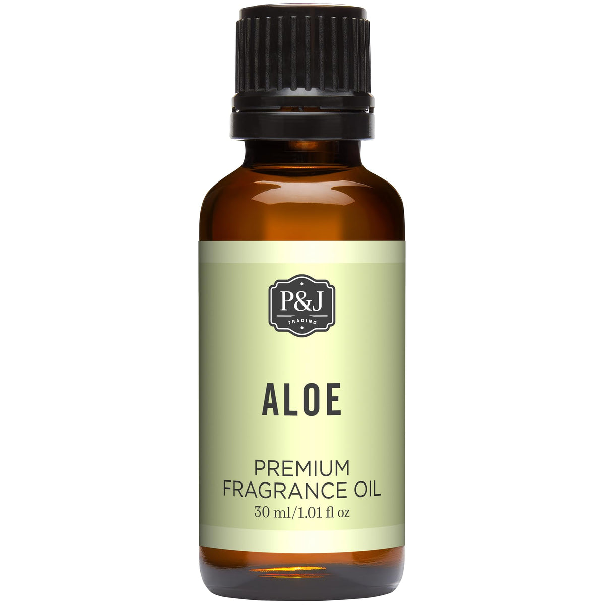 P&J Trading Fragrance Oils for Diffusers for Home Spice Set Fragrance Scents for Candle Making - Soap Making Supplies - Car Diffuser Scents - Essential Home Gift Set - Apple Cider, Cinnamon & More