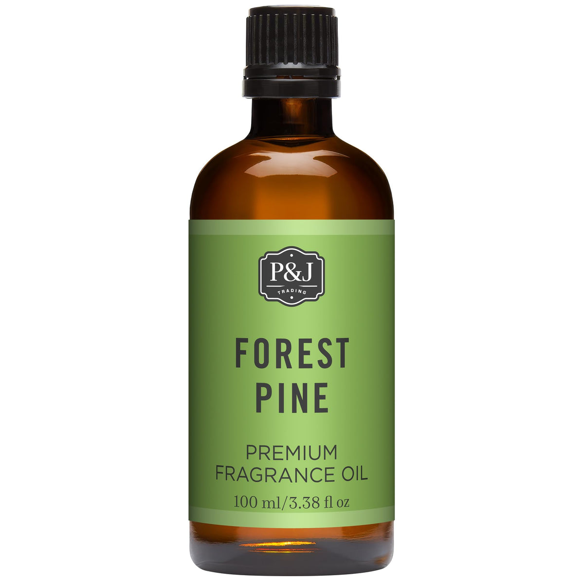 P&J Trading Fragrance Oils for Diffusers for Home Spice Set Fragrance Scents for Candle Making - Soap Making Supplies - Car Diffuser Scents - Essential Home Gift Set - Apple Cider, Cinnamon & More