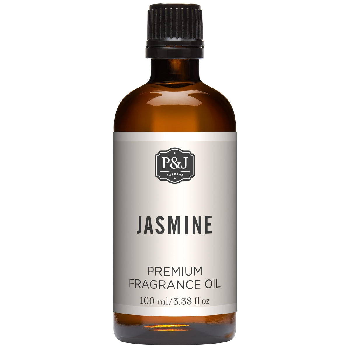 P&J Trading Fragrance Oils for Diffusers for Home Spice Set Fragrance Scents for Candle Making - Soap Making Supplies - Car Diffuser Scents - Essential Home Gift Set - Apple Cider, Cinnamon & More