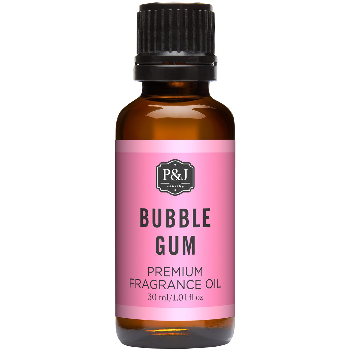 P&J Trading Fragrance Oils for Diffusers for Home Spice Set Fragrance Scents for Candle Making - Soap Making Supplies - Car Diffuser Scents - Essential Home Gift Set - Apple Cider, Cinnamon & More