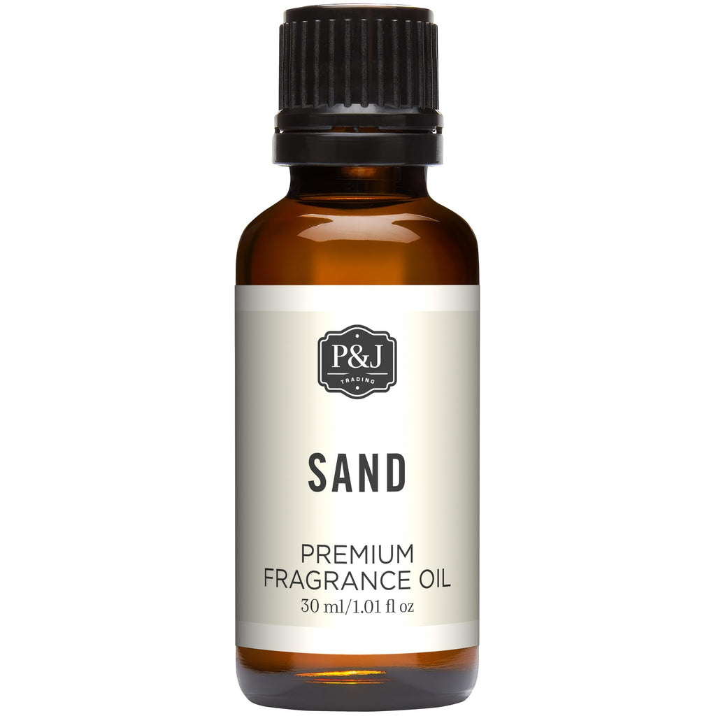P&J Trading Fragrance Oils for Diffusers for Home Spice Set Fragrance Scents for Candle Making - Soap Making Supplies - Car Diffuser Scents - Essential Home Gift Set - Apple Cider, Cinnamon & More