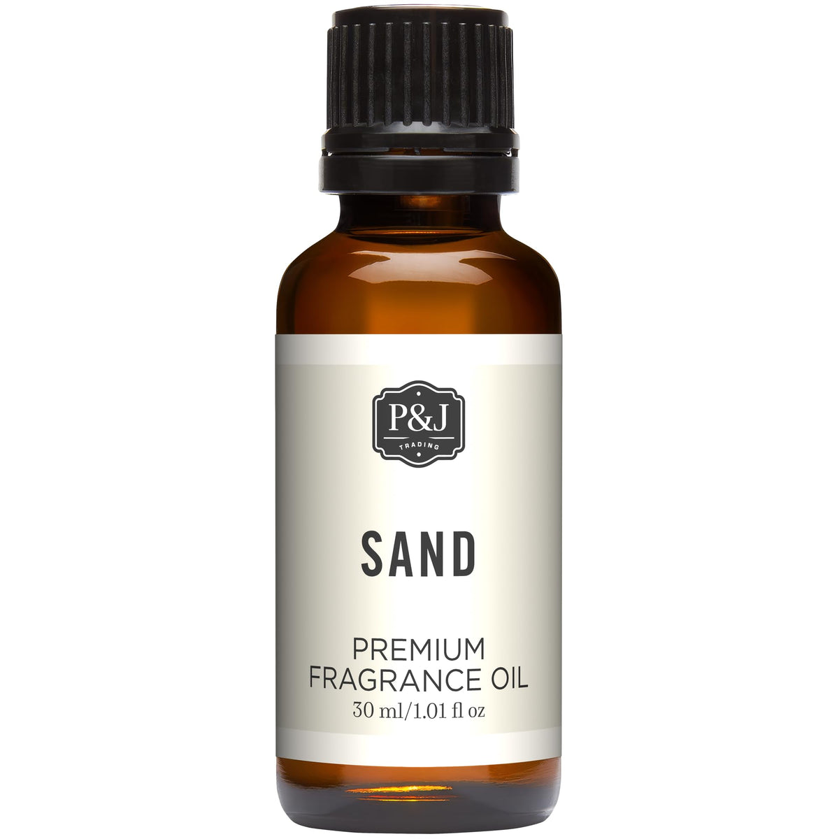 P&J Trading Fragrance Oils for Diffusers for Home Spice Set Fragrance Scents for Candle Making - Soap Making Supplies - Car Diffuser Scents - Essential Home Gift Set - Apple Cider, Cinnamon & More