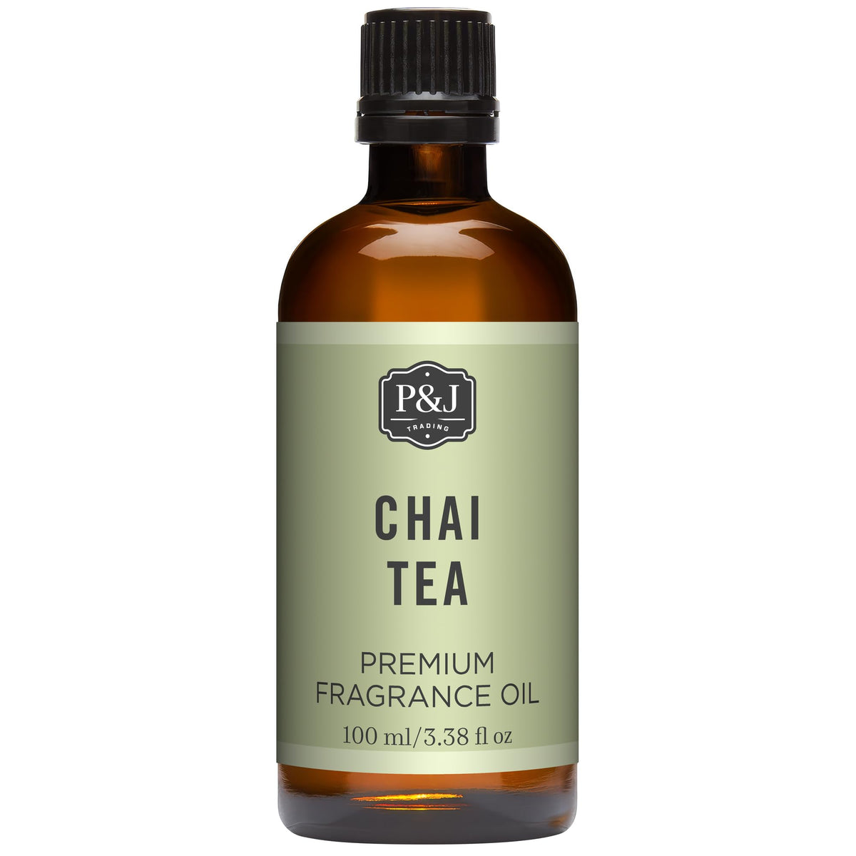 P&J Trading Fragrance Oils for Diffusers for Home Spice Set Fragrance Scents for Candle Making - Soap Making Supplies - Car Diffuser Scents - Essential Home Gift Set - Apple Cider, Cinnamon & More
