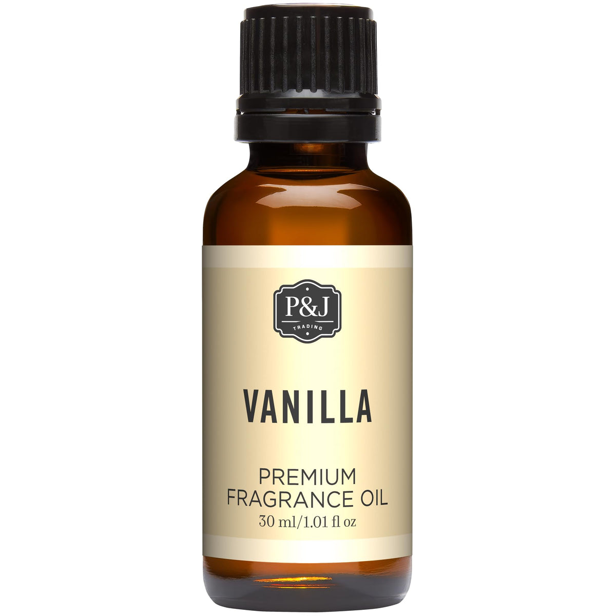 P&J Trading Fragrance Oils for Diffusers for Home Spice Set Fragrance Scents for Candle Making - Soap Making Supplies - Car Diffuser Scents - Essential Home Gift Set - Apple Cider, Cinnamon & More
