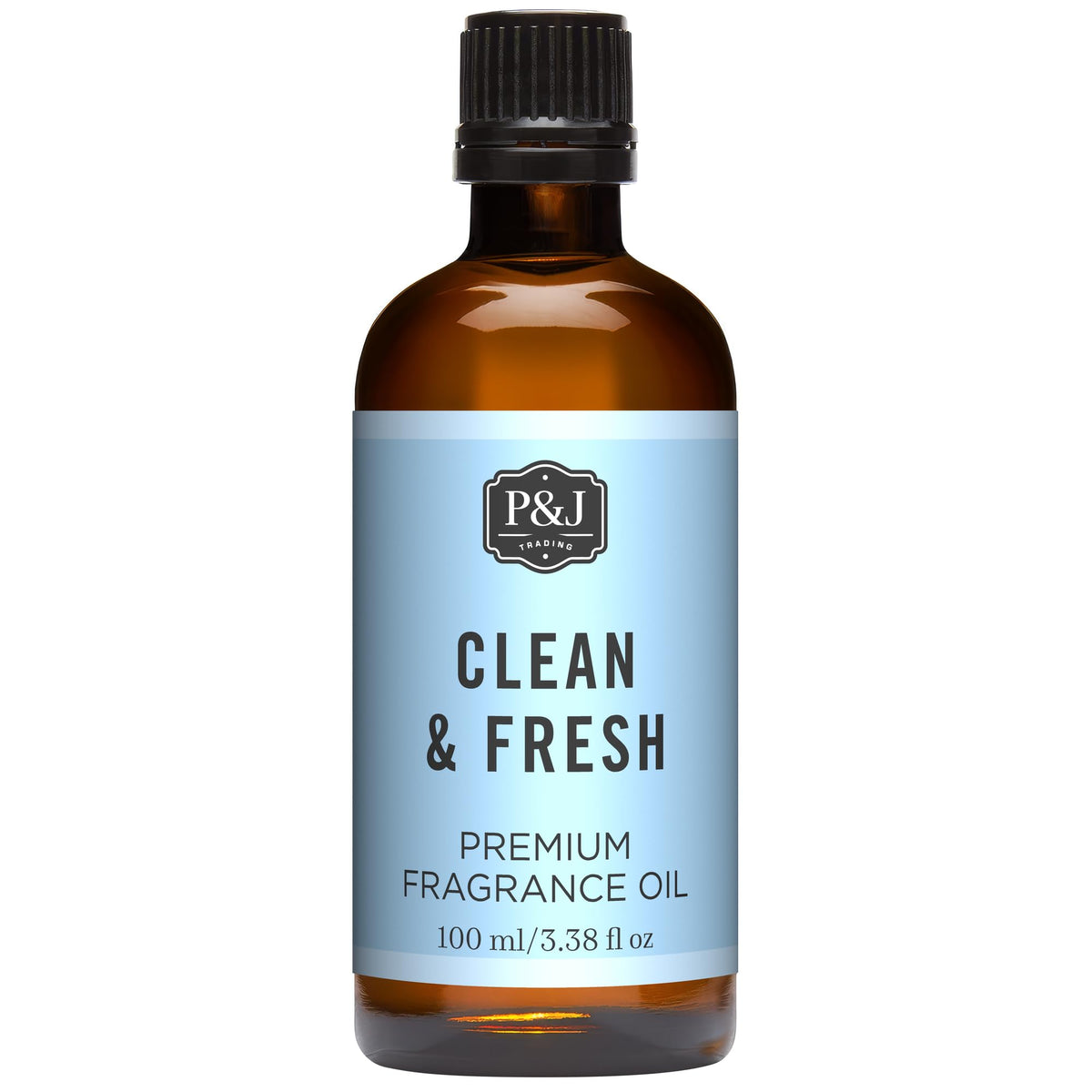 P&J Trading Fragrance Oils for Diffusers for Home Spice Set Fragrance Scents for Candle Making - Soap Making Supplies - Car Diffuser Scents - Essential Home Gift Set - Apple Cider, Cinnamon & More