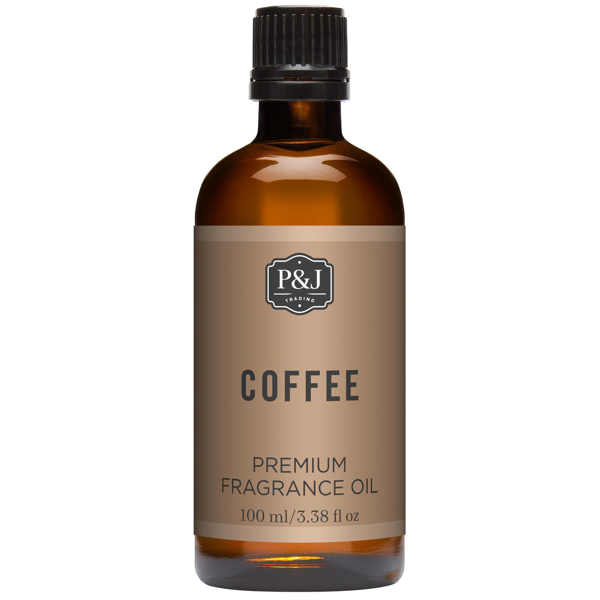 P&J Trading Fragrance Oils for Diffusers for Home Spice Set Fragrance Scents for Candle Making - Soap Making Supplies - Car Diffuser Scents - Essential Home Gift Set - Apple Cider, Cinnamon & More