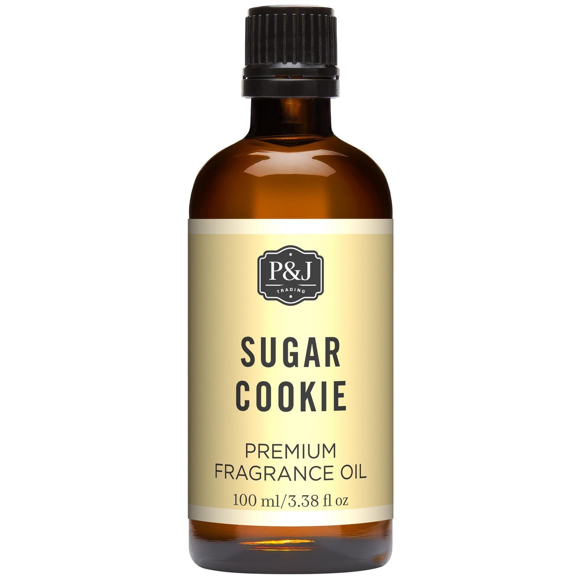 P&J Trading Fragrance Oils for Diffusers for Home Spice Set Fragrance Scents for Candle Making - Soap Making Supplies - Car Diffuser Scents - Essential Home Gift Set - Apple Cider, Cinnamon & More