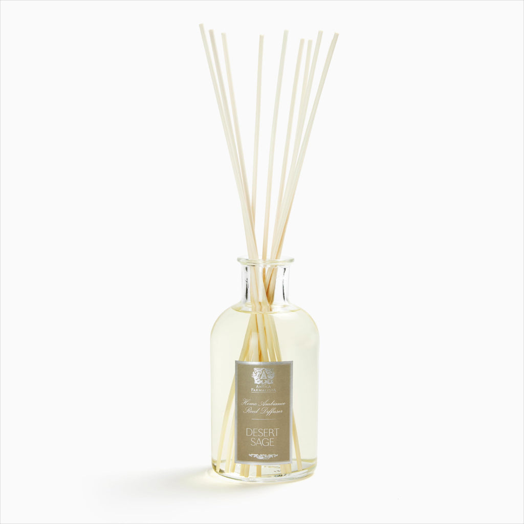 Antica Farmacista Reed Diffuser, Prosecco, 3.4 fl oz