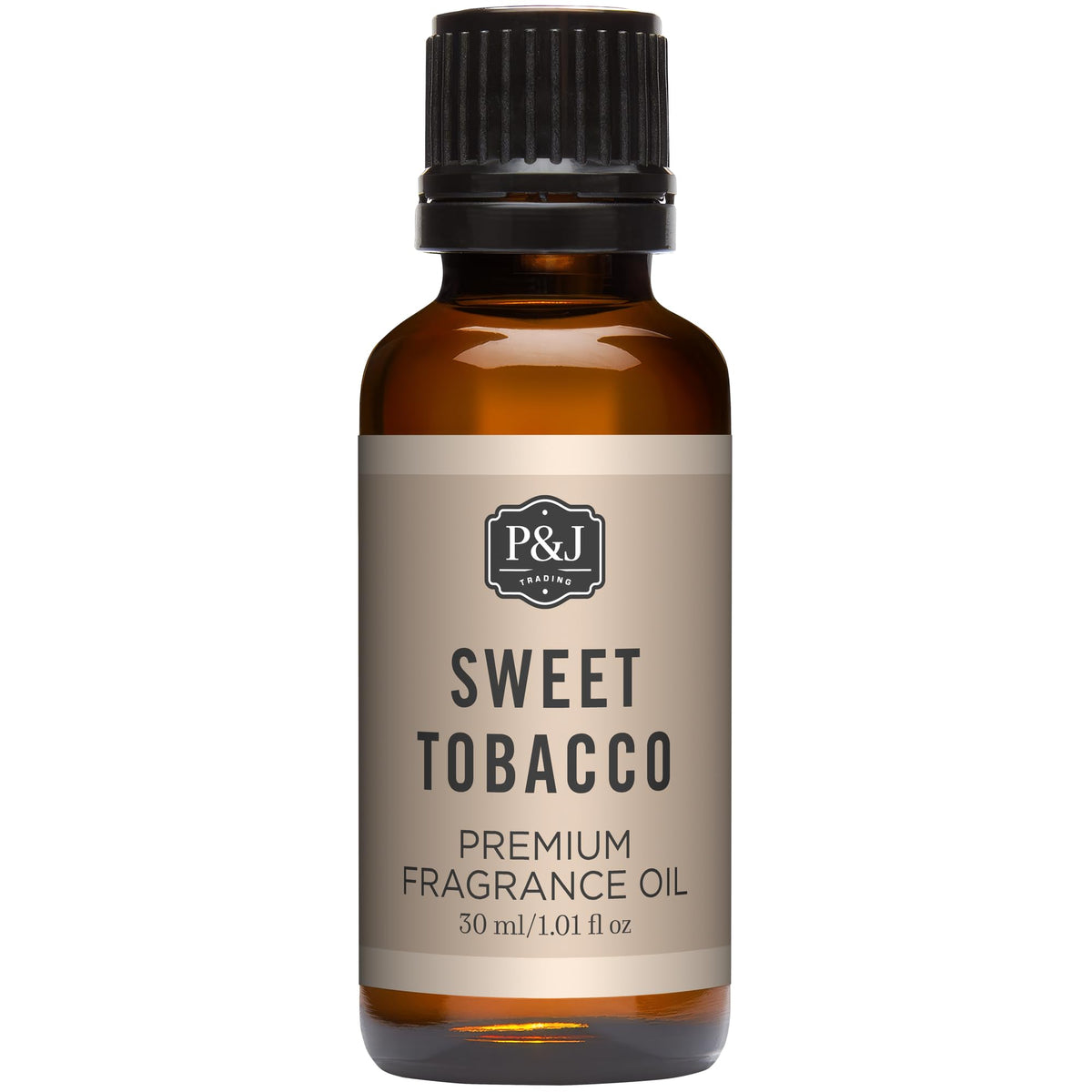 P&J Trading Fragrance Oils for Diffusers for Home Spice Set Fragrance Scents for Candle Making - Soap Making Supplies - Car Diffuser Scents - Essential Home Gift Set - Apple Cider, Cinnamon & More