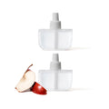 Drift Home Scent Diffuser Starter Kit in Fresh Pressed - Adjustable and Long Lasting Diffuser Aroma - Clean Ingredients, Pet Safe