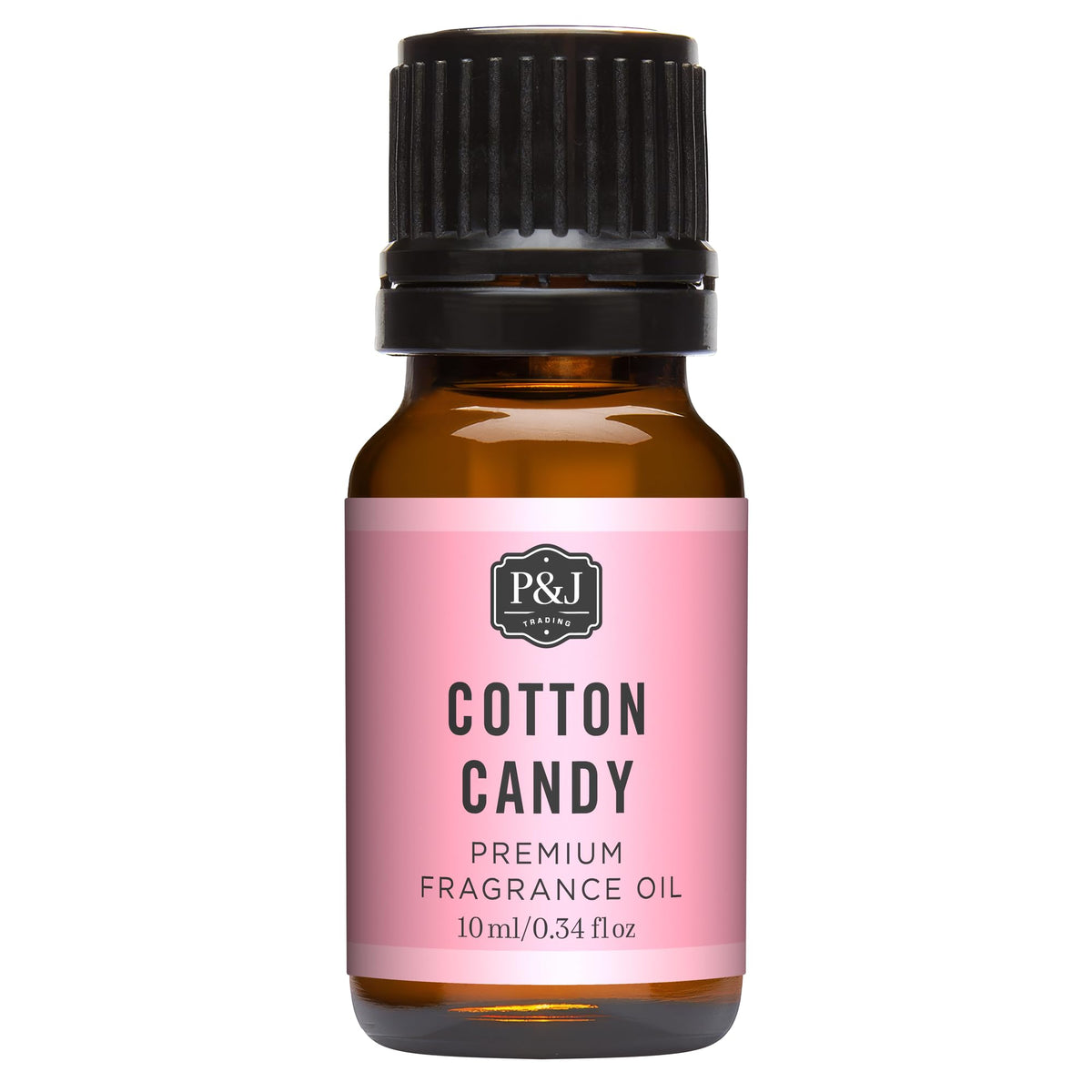 P&J Trading Fragrance Oils for Diffusers for Home Spice Set Fragrance Scents for Candle Making - Soap Making Supplies - Car Diffuser Scents - Essential Home Gift Set - Apple Cider, Cinnamon & More
