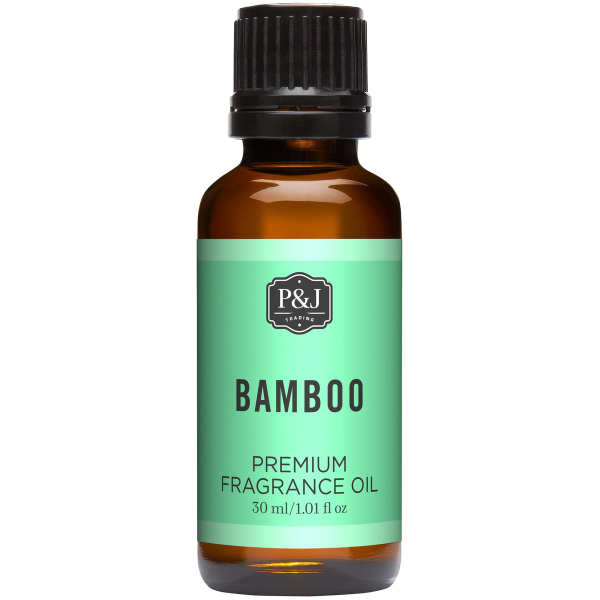 P&J Trading Fragrance Oils for Diffusers for Home Spice Set Fragrance Scents for Candle Making - Soap Making Supplies - Car Diffuser Scents - Essential Home Gift Set - Apple Cider, Cinnamon & More