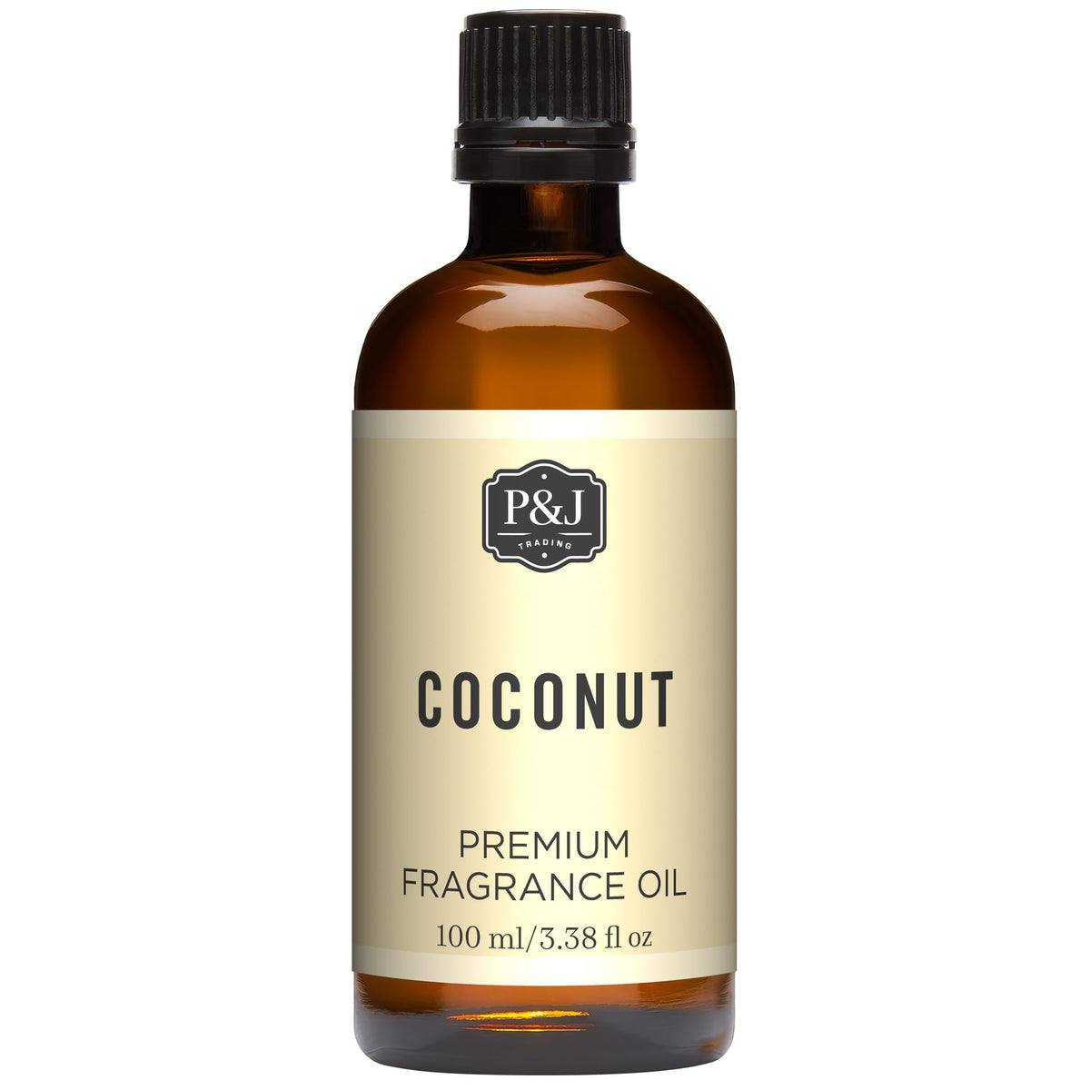 P&J Trading Fragrance Oils for Diffusers for Home Spice Set Fragrance Scents for Candle Making - Soap Making Supplies - Car Diffuser Scents - Essential Home Gift Set - Apple Cider, Cinnamon & More