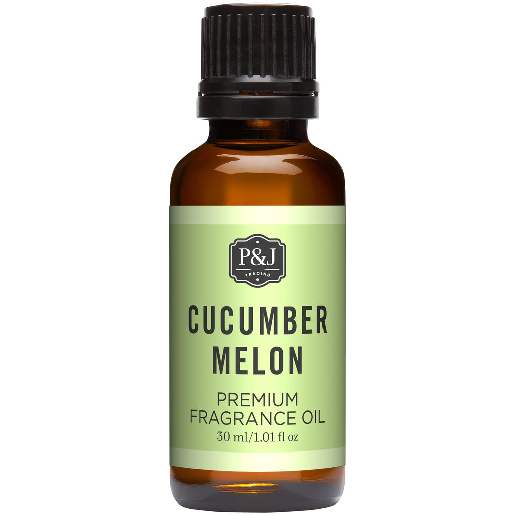 P&J Trading Fragrance Oils for Diffusers for Home Spice Set Fragrance Scents for Candle Making - Soap Making Supplies - Car Diffuser Scents - Essential Home Gift Set - Apple Cider, Cinnamon & More