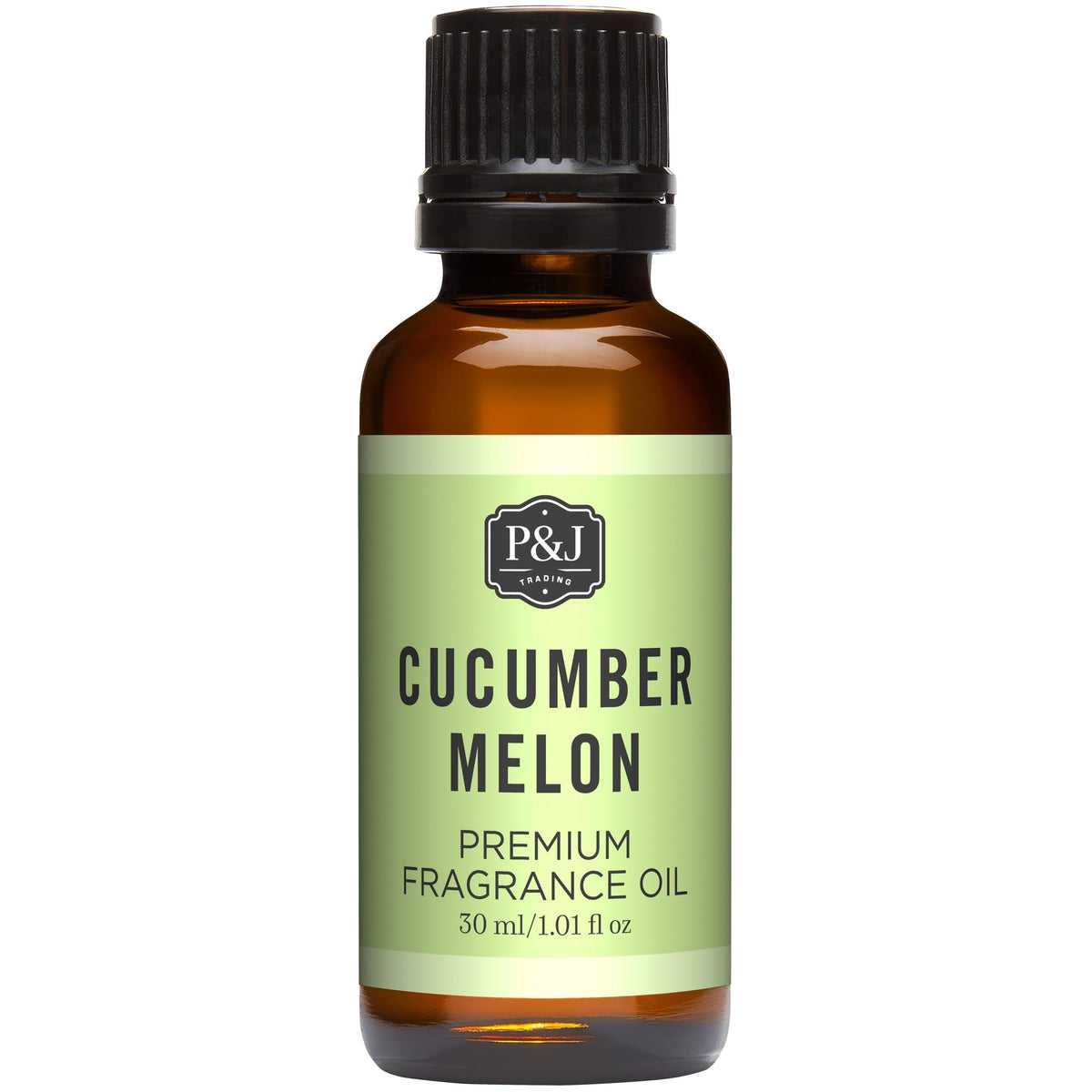 P&J Trading Fragrance Oils for Diffusers for Home Spice Set Fragrance Scents for Candle Making - Soap Making Supplies - Car Diffuser Scents - Essential Home Gift Set - Apple Cider, Cinnamon & More