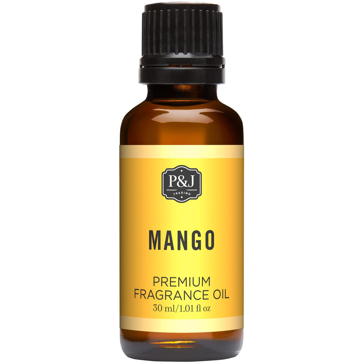 P&J Trading Fragrance Oils for Diffusers for Home Spice Set Fragrance Scents for Candle Making - Soap Making Supplies - Car Diffuser Scents - Essential Home Gift Set - Apple Cider, Cinnamon & More