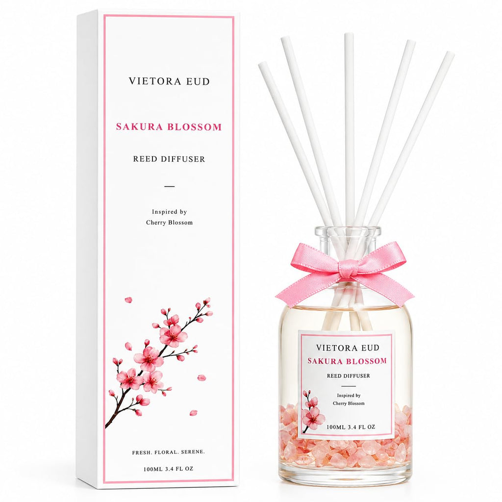 No. 1898 Hotel Collection Reed Diffuser, 3.38 Fl Oz