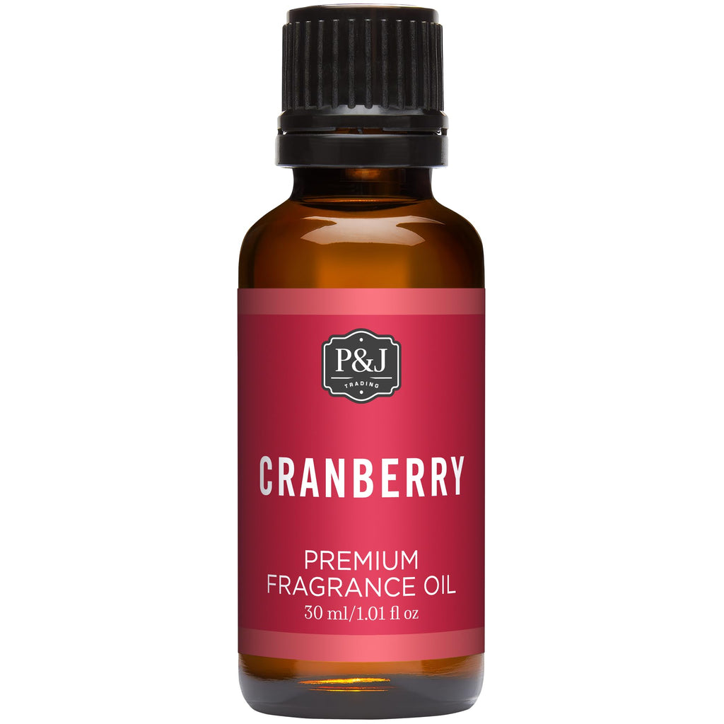 P&J Trading Fragrance Oils for Diffusers for Home Spice Set Fragrance Scents for Candle Making - Soap Making Supplies - Car Diffuser Scents - Essential Home Gift Set - Apple Cider, Cinnamon & More