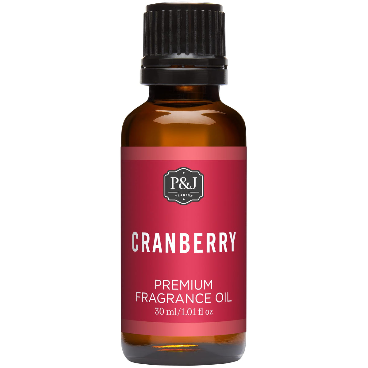 P&J Trading Fragrance Oils for Diffusers for Home Spice Set Fragrance Scents for Candle Making - Soap Making Supplies - Car Diffuser Scents - Essential Home Gift Set - Apple Cider, Cinnamon & More