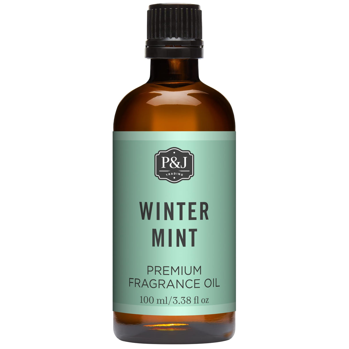 P&J Trading Fragrance Oils for Diffusers for Home Spice Set Fragrance Scents for Candle Making - Soap Making Supplies - Car Diffuser Scents - Essential Home Gift Set - Apple Cider, Cinnamon & More