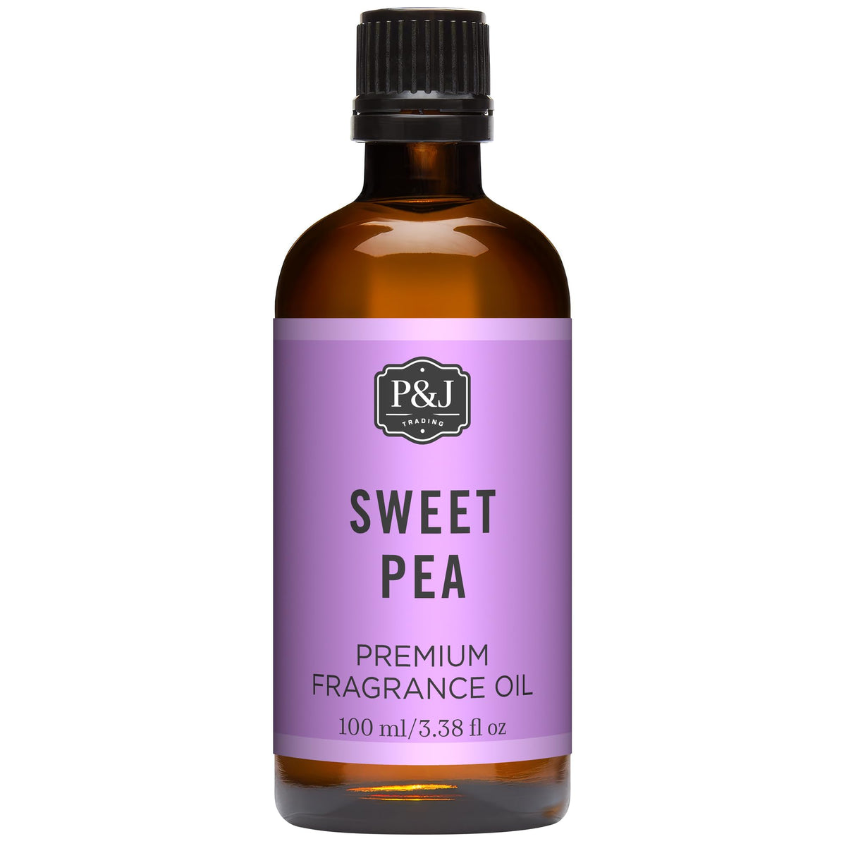 P&J Trading Fragrance Oils for Diffusers for Home Spice Set Fragrance Scents for Candle Making - Soap Making Supplies - Car Diffuser Scents - Essential Home Gift Set - Apple Cider, Cinnamon & More
