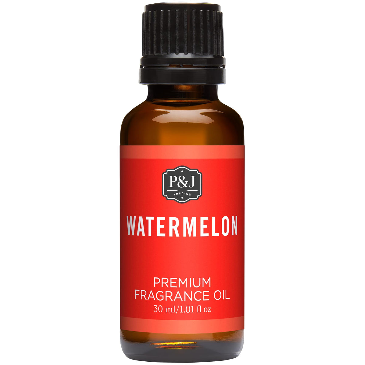 P&J Trading Fragrance Oils for Diffusers for Home Spice Set Fragrance Scents for Candle Making - Soap Making Supplies - Car Diffuser Scents - Essential Home Gift Set - Apple Cider, Cinnamon & More
