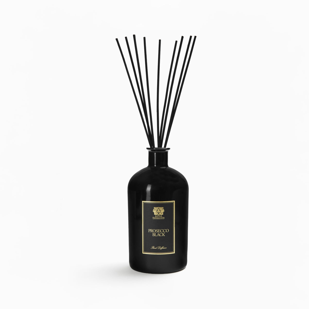Antica Farmacista Reed Diffuser, Prosecco, 3.4 fl oz