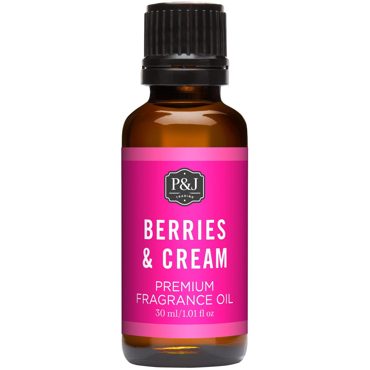 P&J Trading Fragrance Oils for Diffusers for Home Spice Set Fragrance Scents for Candle Making - Soap Making Supplies - Car Diffuser Scents - Essential Home Gift Set - Apple Cider, Cinnamon & More