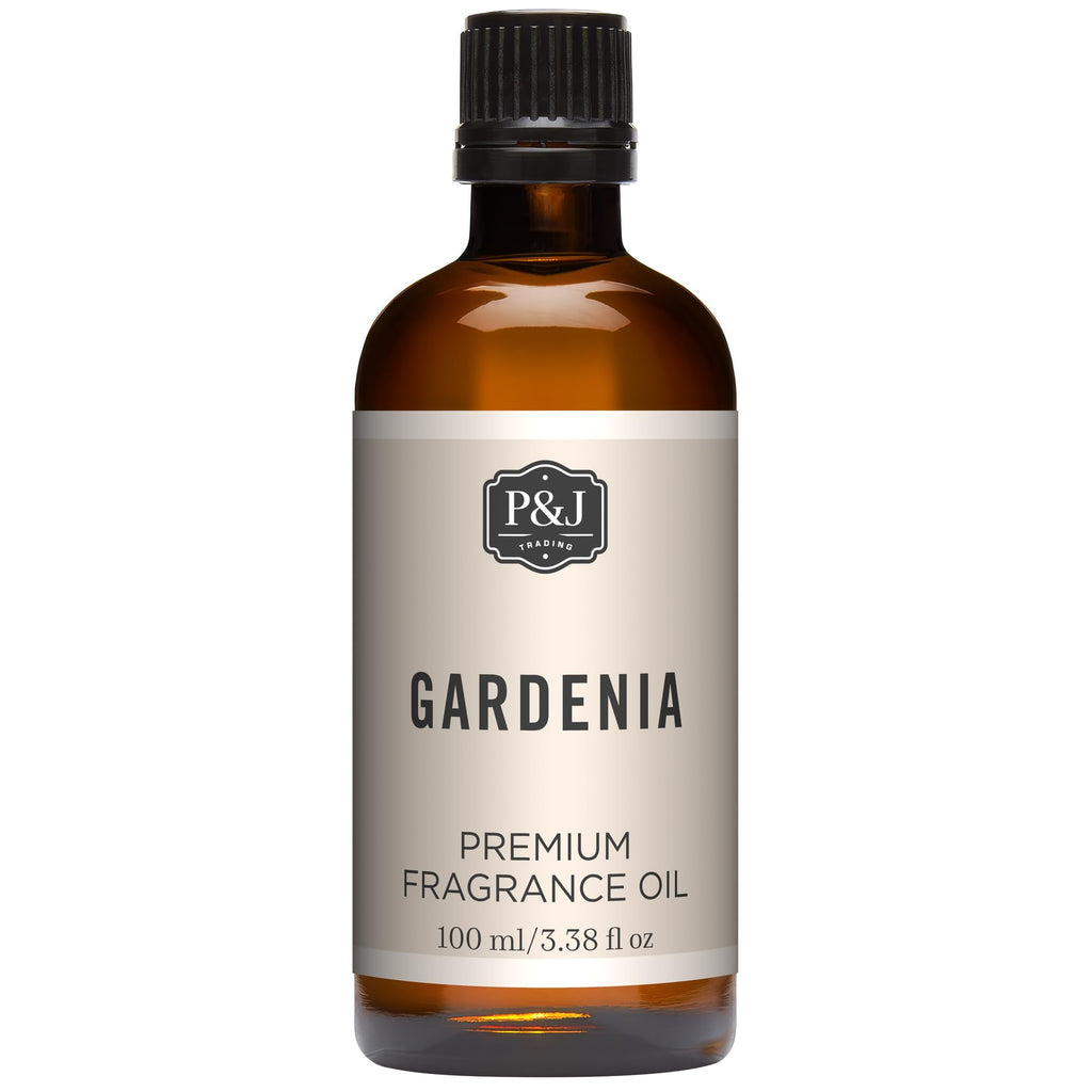 P&J Trading Fragrance Oils for Diffusers for Home Spice Set Fragrance Scents for Candle Making - Soap Making Supplies - Car Diffuser Scents - Essential Home Gift Set - Apple Cider, Cinnamon & More