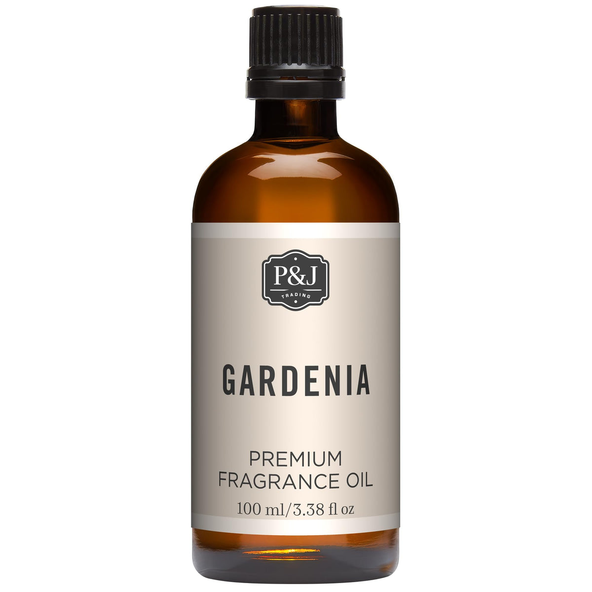 P&J Trading Fragrance Oils for Diffusers for Home Spice Set Fragrance Scents for Candle Making - Soap Making Supplies - Car Diffuser Scents - Essential Home Gift Set - Apple Cider, Cinnamon & More