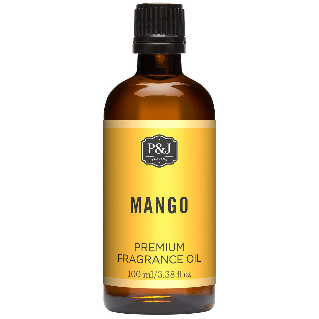 P&J Trading Fragrance Oils for Diffusers for Home Spice Set Fragrance Scents for Candle Making - Soap Making Supplies - Car Diffuser Scents - Essential Home Gift Set - Apple Cider, Cinnamon & More