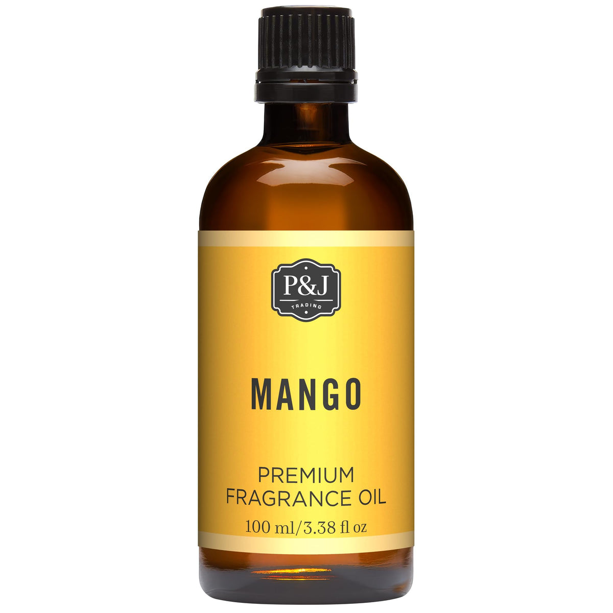 P&J Trading Fragrance Oils for Diffusers for Home Spice Set Fragrance Scents for Candle Making - Soap Making Supplies - Car Diffuser Scents - Essential Home Gift Set - Apple Cider, Cinnamon & More