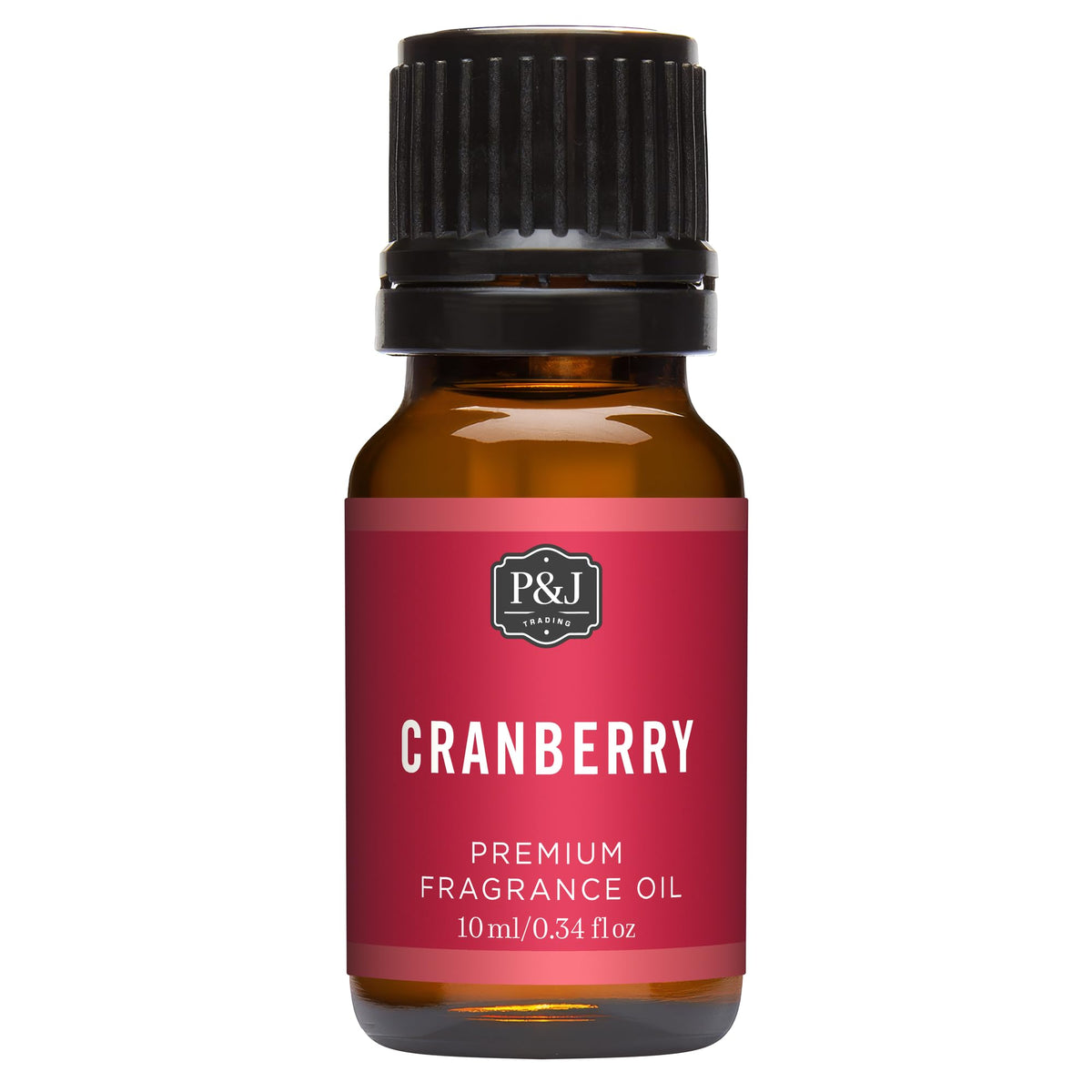 P&J Trading Fragrance Oils for Diffusers for Home Spice Set Fragrance Scents for Candle Making - Soap Making Supplies - Car Diffuser Scents - Essential Home Gift Set - Apple Cider, Cinnamon & More