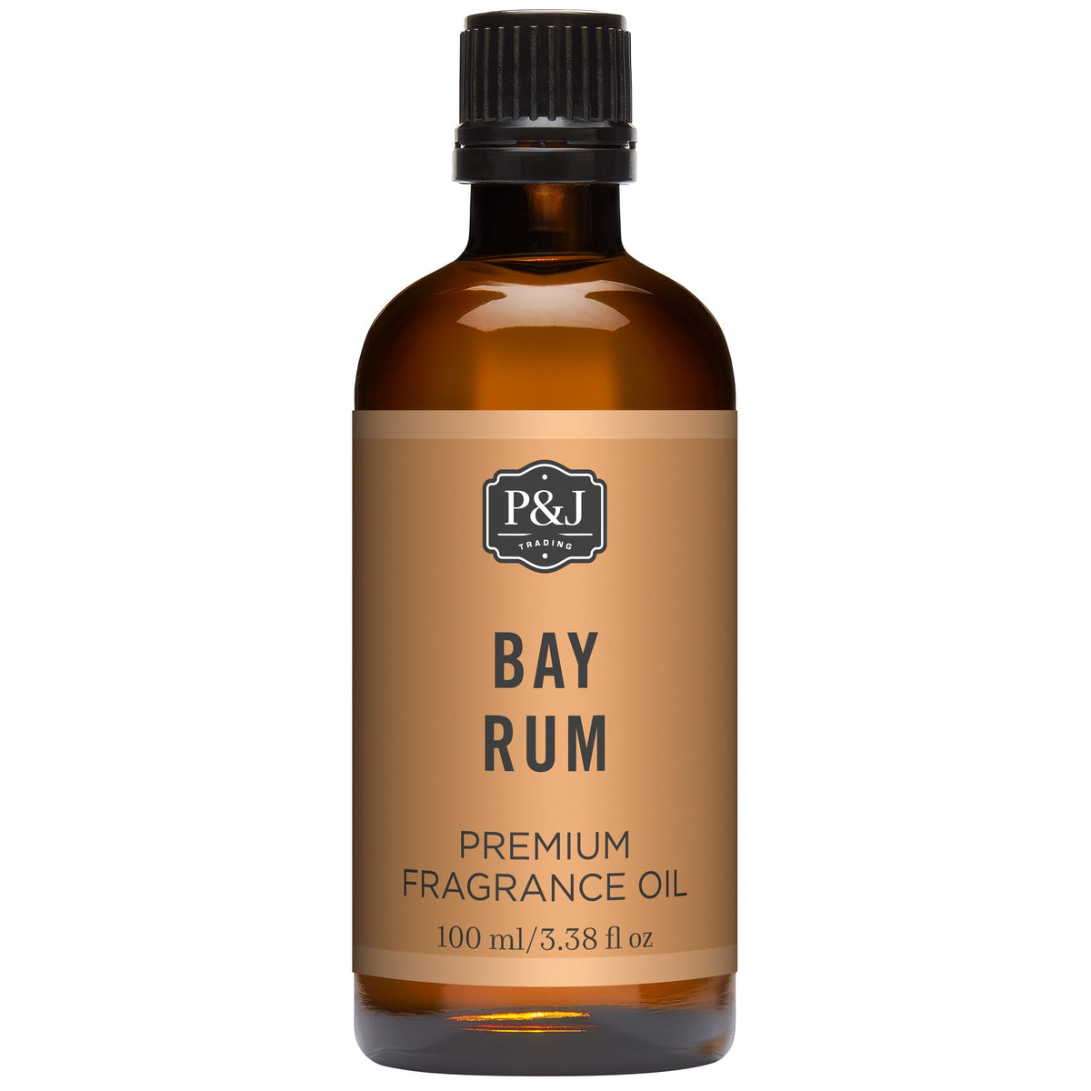 P&J Trading Fragrance Oils for Diffusers for Home Spice Set Fragrance Scents for Candle Making - Soap Making Supplies - Car Diffuser Scents - Essential Home Gift Set - Apple Cider, Cinnamon & More