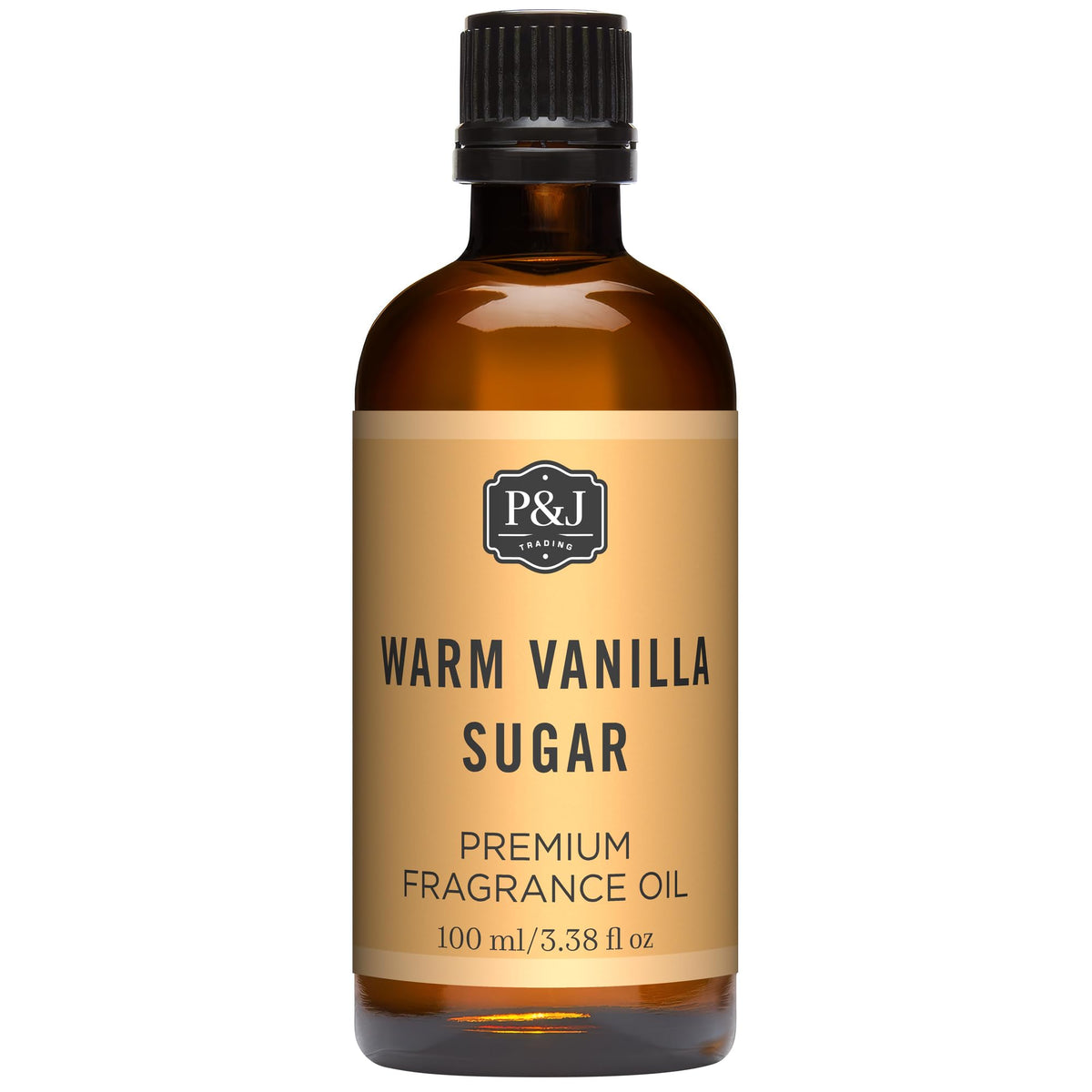 P&J Trading Fragrance Oils for Diffusers for Home Spice Set Fragrance Scents for Candle Making - Soap Making Supplies - Car Diffuser Scents - Essential Home Gift Set - Apple Cider, Cinnamon & More