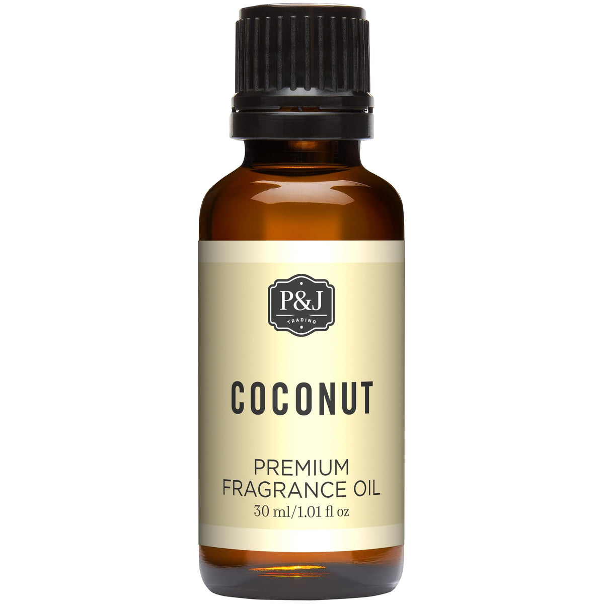 P&J Trading Fragrance Oils for Diffusers for Home Spice Set Fragrance Scents for Candle Making - Soap Making Supplies - Car Diffuser Scents - Essential Home Gift Set - Apple Cider, Cinnamon & More